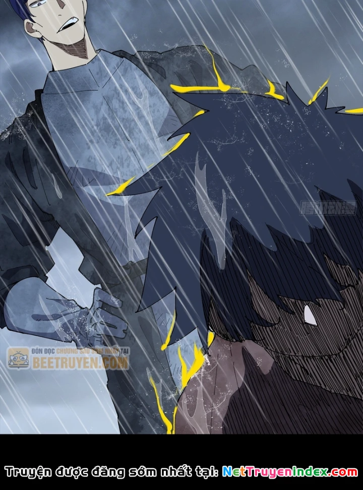 Thi Sơn Huyết Hải Chapter 31 - 53