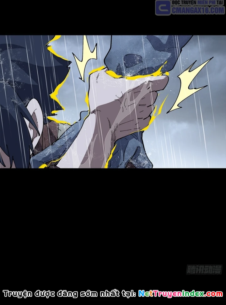 Thi Sơn Huyết Hải Chapter 31 - 56