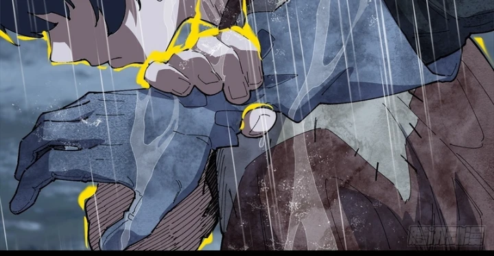 Thi Sơn Huyết Hải Chapter 31 - 58