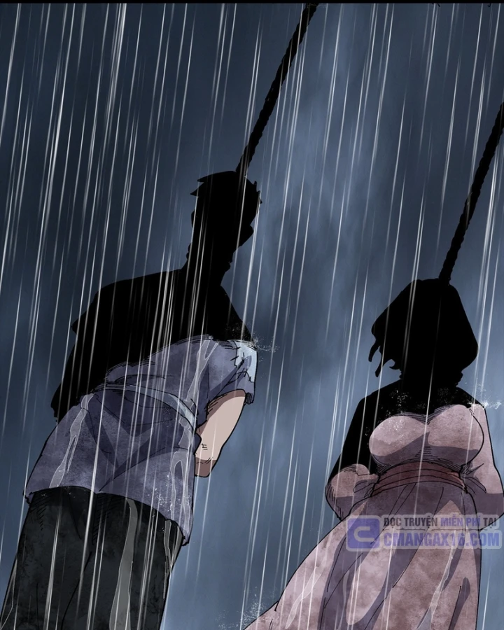 Thi Sơn Huyết Hải Chapter 31 - 59