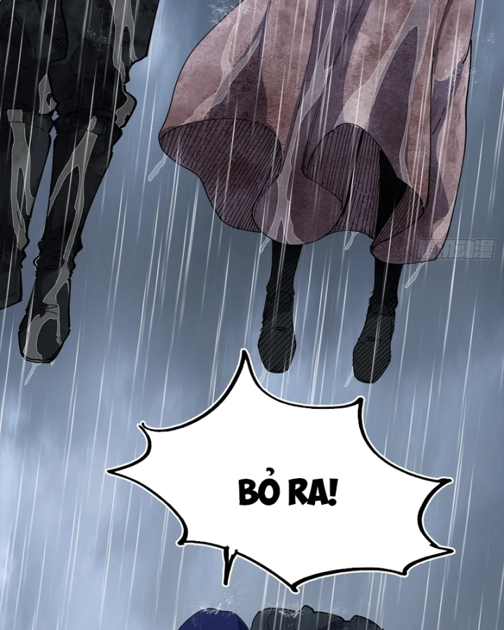 Thi Sơn Huyết Hải Chapter 31 - 60