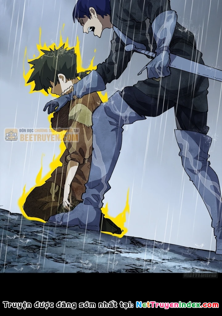 Thi Sơn Huyết Hải Chapter 31 - 61