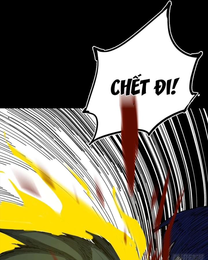 Thi Sơn Huyết Hải Chapter 31 - 62