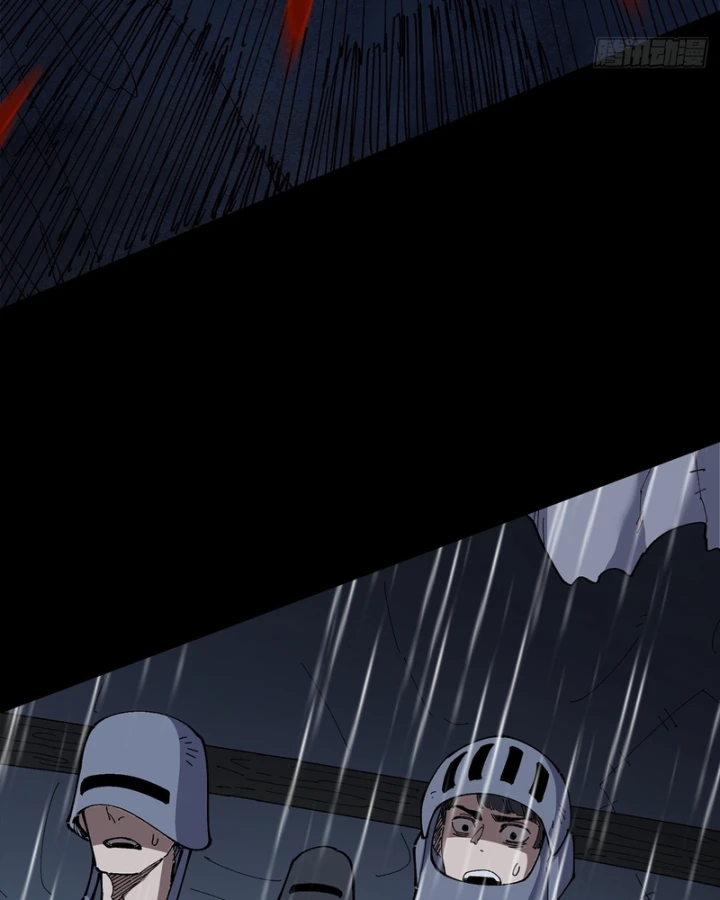 Thi Sơn Huyết Hải Chapter 31 - 64