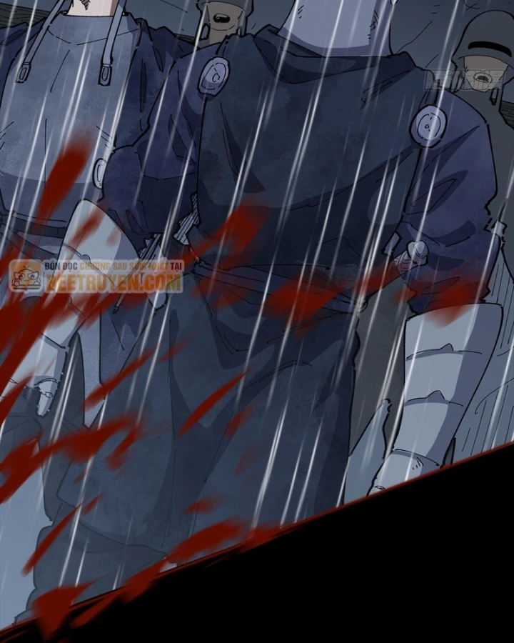 Thi Sơn Huyết Hải Chapter 31 - 65