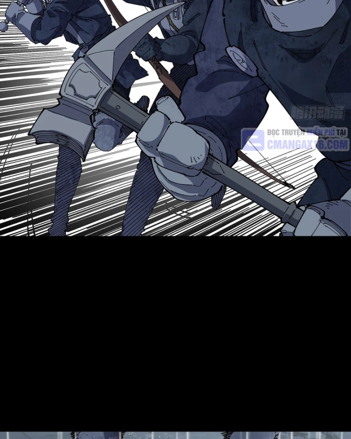 Thi Sơn Huyết Hải Chapter 31 - 67