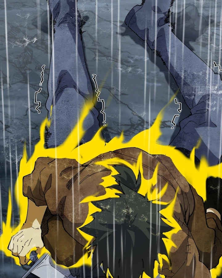 Thi Sơn Huyết Hải Chapter 31 - 68