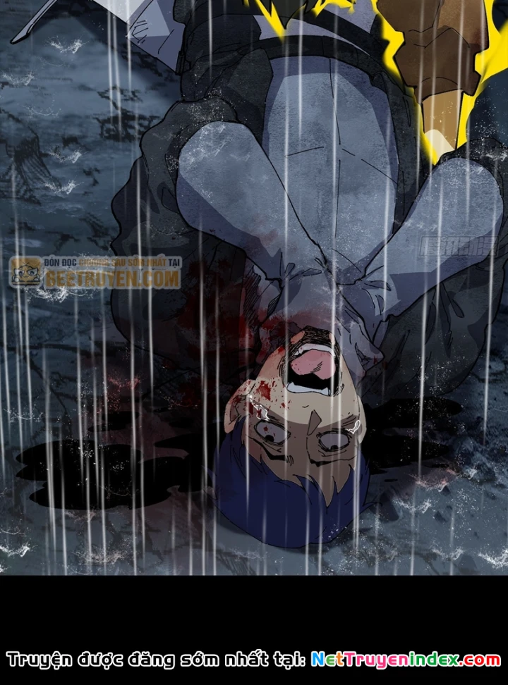 Thi Sơn Huyết Hải Chapter 31 - 69