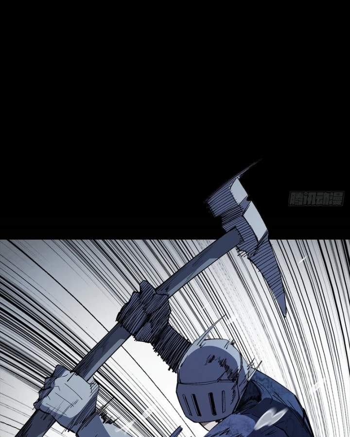 Thi Sơn Huyết Hải Chapter 31 - 70