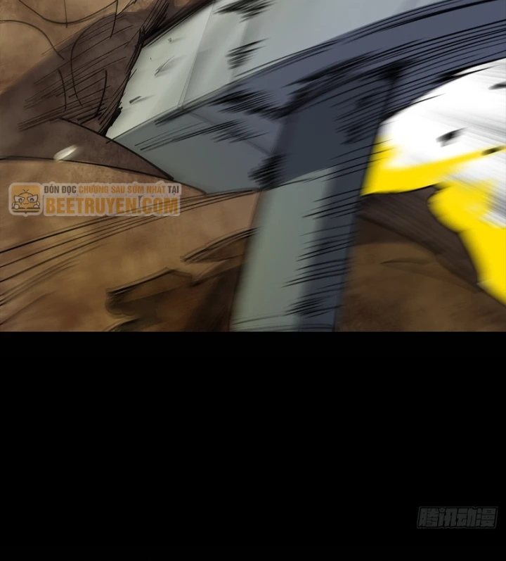 Thi Sơn Huyết Hải Chapter 31 - 73