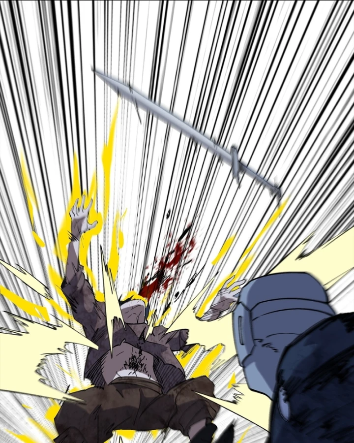 Thi Sơn Huyết Hải Chapter 31 - 74