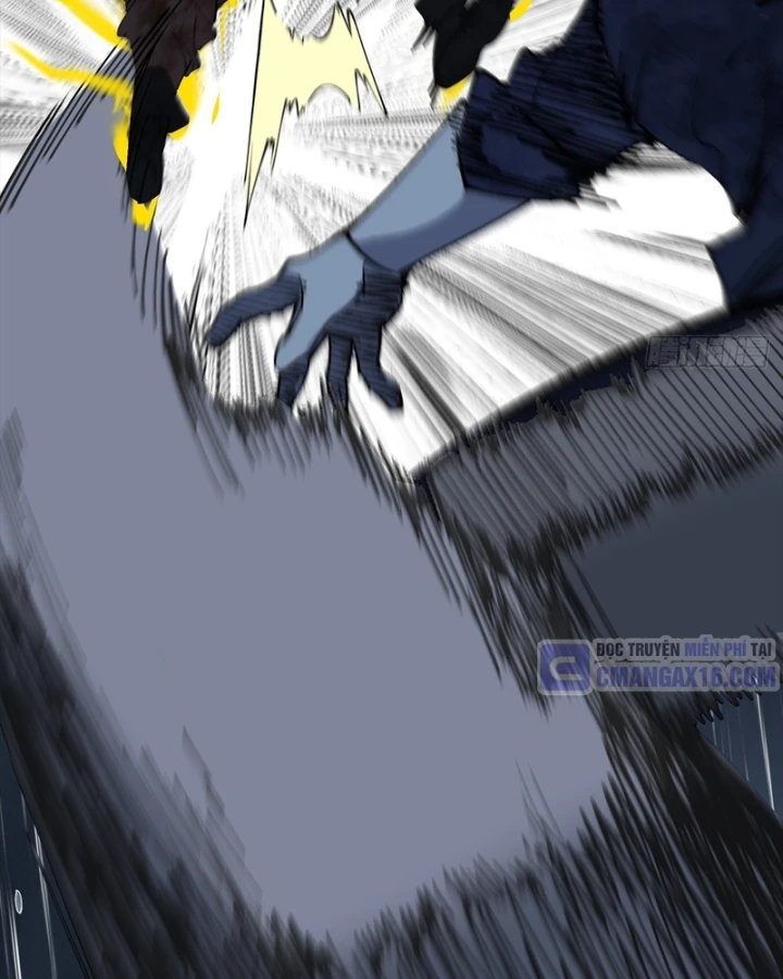 Thi Sơn Huyết Hải Chapter 31 - 75