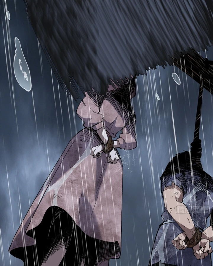 Thi Sơn Huyết Hải Chapter 31 - 76