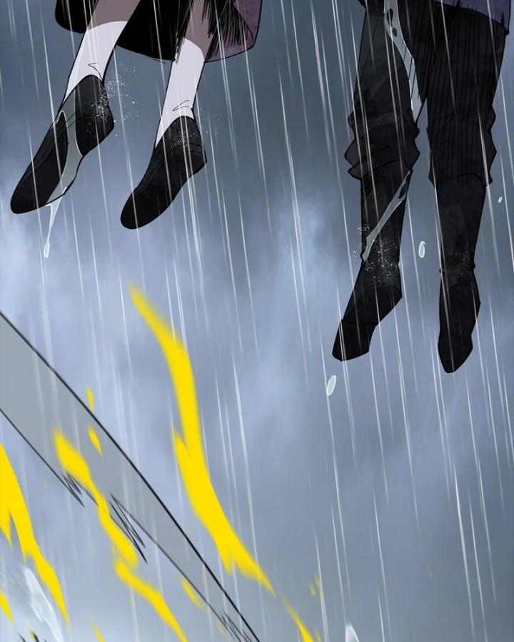 Thi Sơn Huyết Hải Chapter 31 - 77