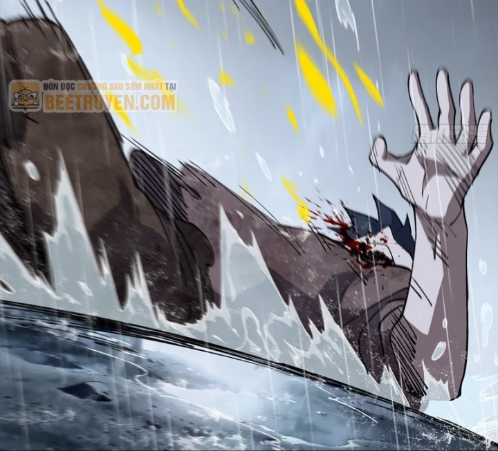 Thi Sơn Huyết Hải Chapter 31 - 78