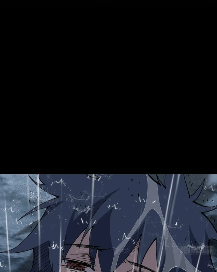 Thi Sơn Huyết Hải Chapter 31 - 79