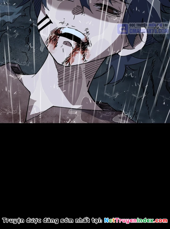 Thi Sơn Huyết Hải Chapter 31 - 80