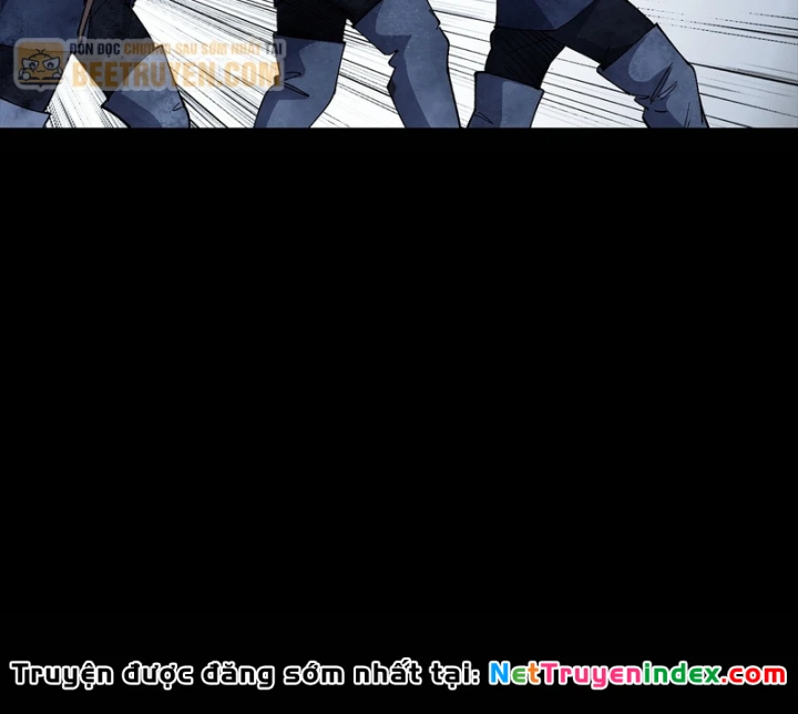 Thi Sơn Huyết Hải Chapter 31 - 82