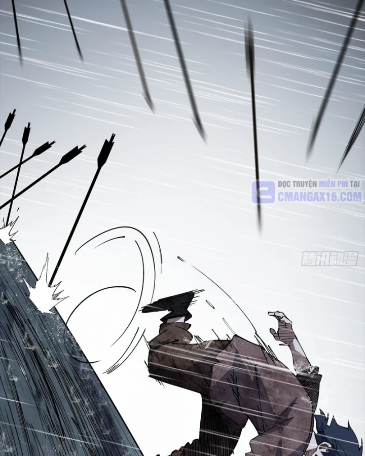 Thi Sơn Huyết Hải Chapter 31 - 84