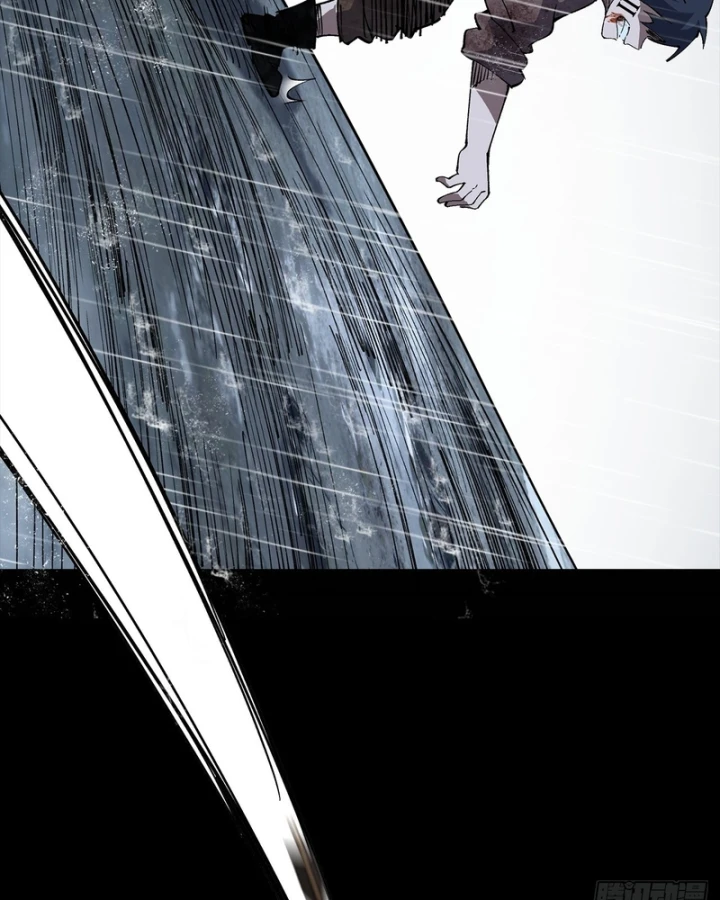 Thi Sơn Huyết Hải Chapter 31 - 85