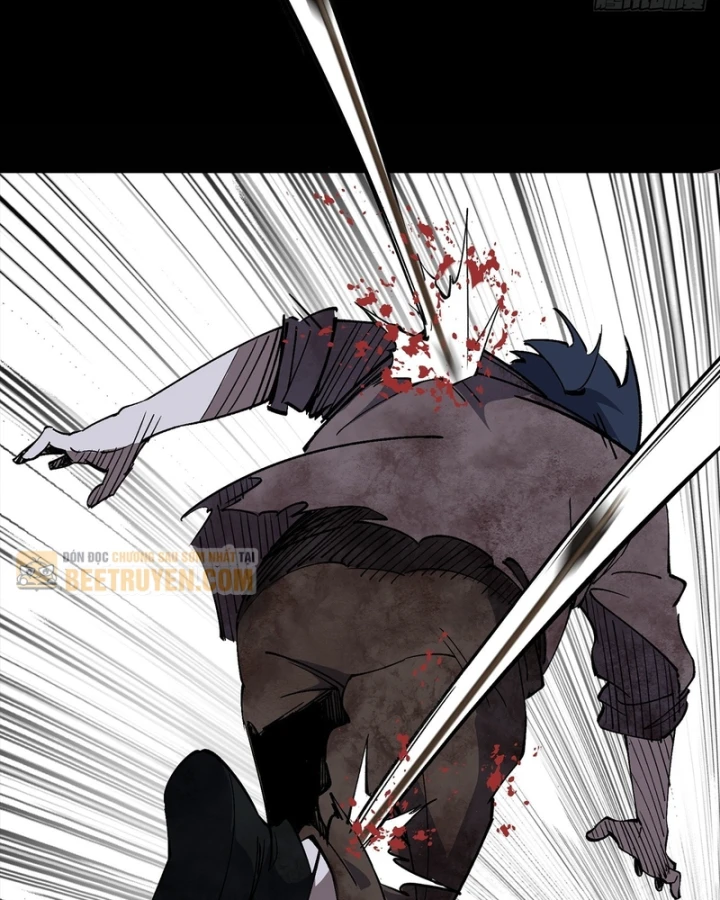 Thi Sơn Huyết Hải Chapter 31 - 86