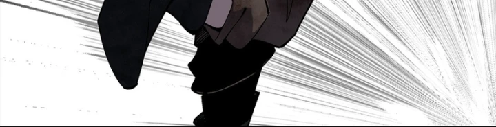 Thi Sơn Huyết Hải Chapter 31 - 87