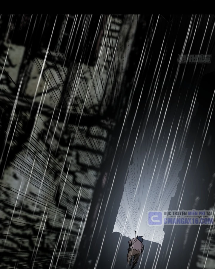 Thi Sơn Huyết Hải Chapter 31 - 88