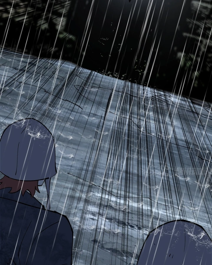 Thi Sơn Huyết Hải Chapter 31 - 89