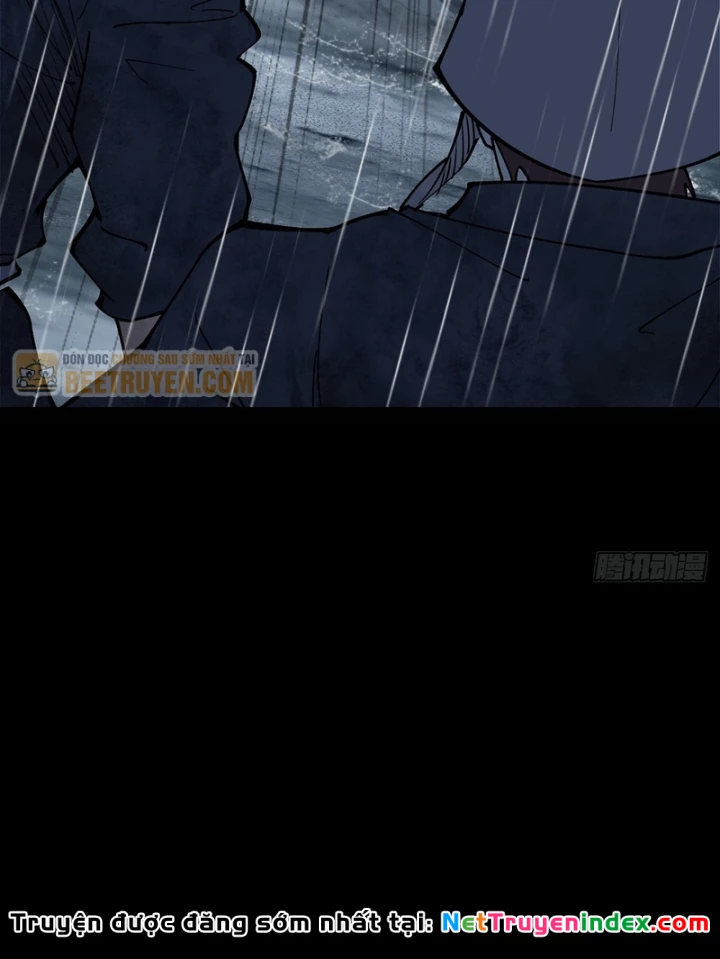 Thi Sơn Huyết Hải Chapter 31 - 90