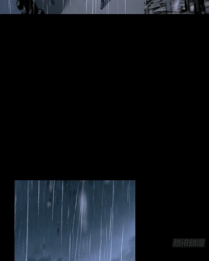 Thi Sơn Huyết Hải Chapter 31 - 92