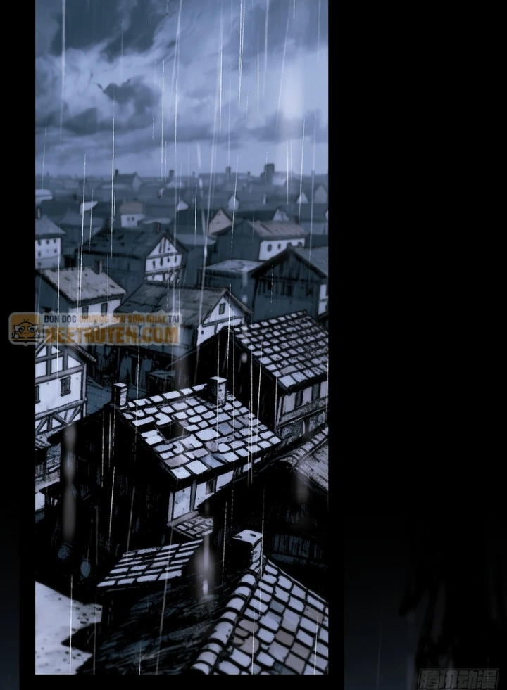 Thi Sơn Huyết Hải Chapter 31 - 93