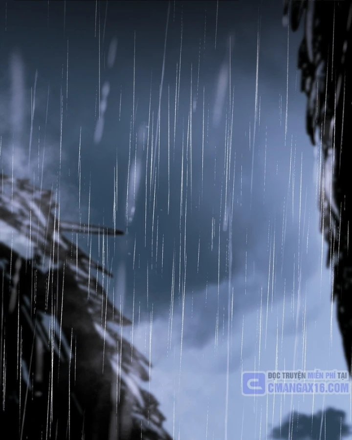 Thi Sơn Huyết Hải Chapter 31 - 94