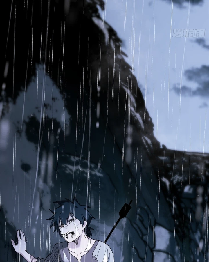 Thi Sơn Huyết Hải Chapter 31 - 95