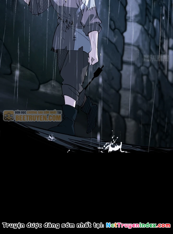 Thi Sơn Huyết Hải Chapter 31 - 96