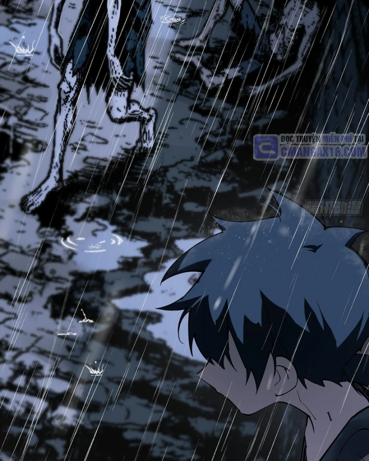 Thi Sơn Huyết Hải Chapter 31 - 99