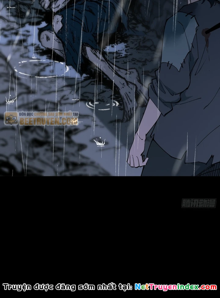 Thi Sơn Huyết Hải Chapter 31 - 101