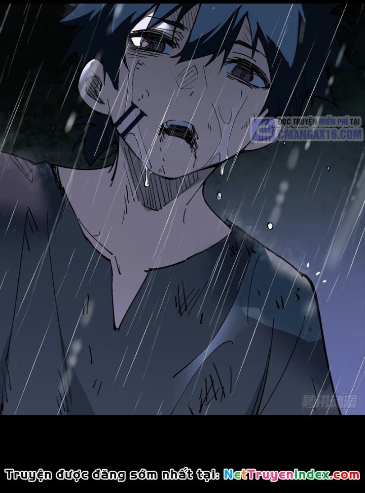 Thi Sơn Huyết Hải Chapter 31 - 102