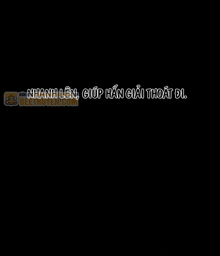 Thi Sơn Huyết Hải Chapter 31 - 103