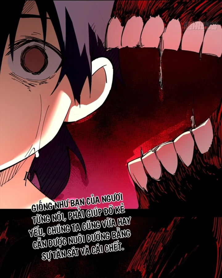 Thi Sơn Huyết Hải Chapter 31 - 104