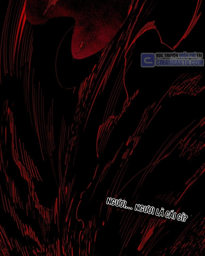 Thi Sơn Huyết Hải Chapter 31 - 105