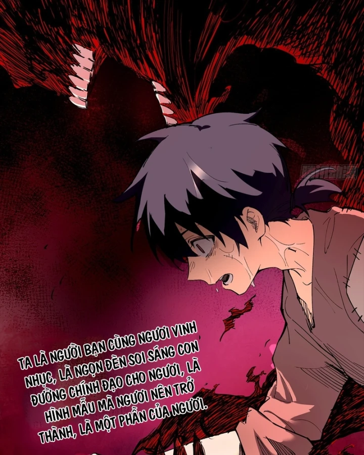 Thi Sơn Huyết Hải Chapter 31 - 106