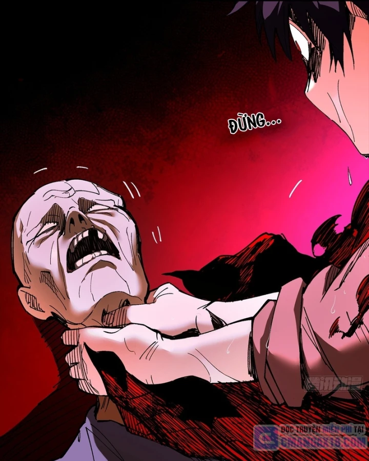 Thi Sơn Huyết Hải Chapter 31 - 108