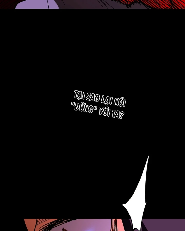 Thi Sơn Huyết Hải Chapter 31 - 109