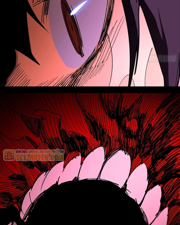 Thi Sơn Huyết Hải Chapter 31 - 110