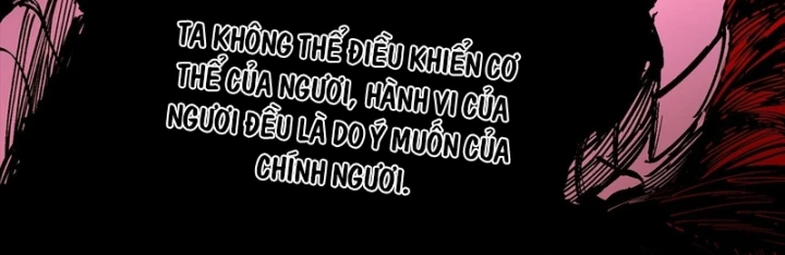 Thi Sơn Huyết Hải Chapter 31 - 111