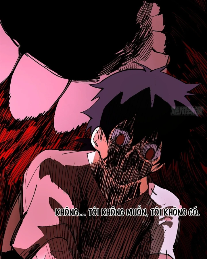 Thi Sơn Huyết Hải Chapter 31 - 112