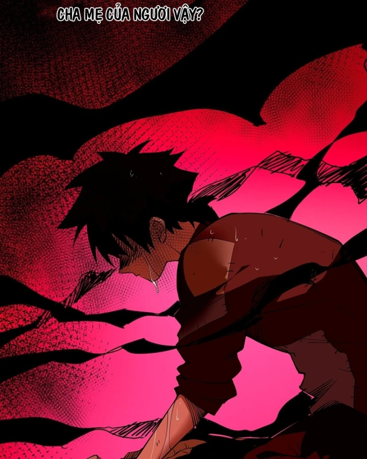 Thi Sơn Huyết Hải Chapter 31 - 114