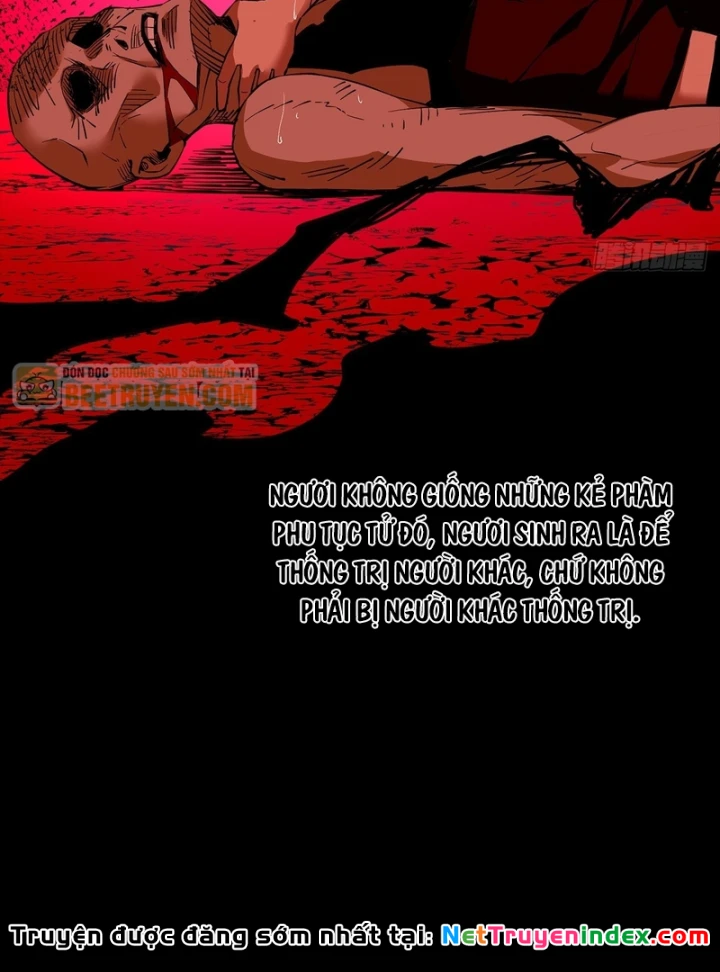 Thi Sơn Huyết Hải Chapter 31 - 115