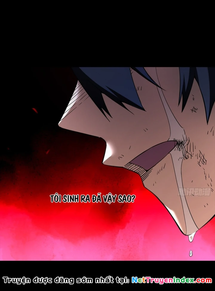 Thi Sơn Huyết Hải Chapter 31 - 116