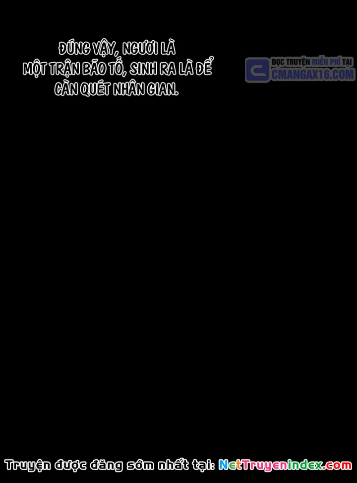 Thi Sơn Huyết Hải Chapter 31 - 117